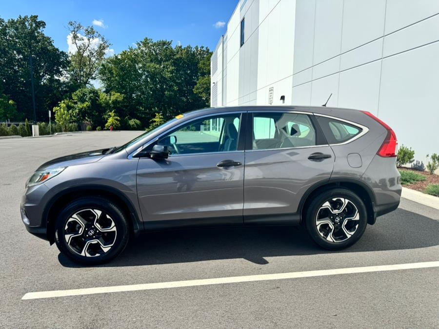 2015 Honda CR-V AWD 5dr LX, available for sale in Saddle Brook, New Jersey | Up 2 The Next Auto Sales LLC. Saddle Brook, New Jersey 2015 Honda CR-V AWD 5dr LX, available for sale in Saddle Brook, New Jersey | Up 2 The Next Auto Sales LLC. Saddle Brook, New Jersey