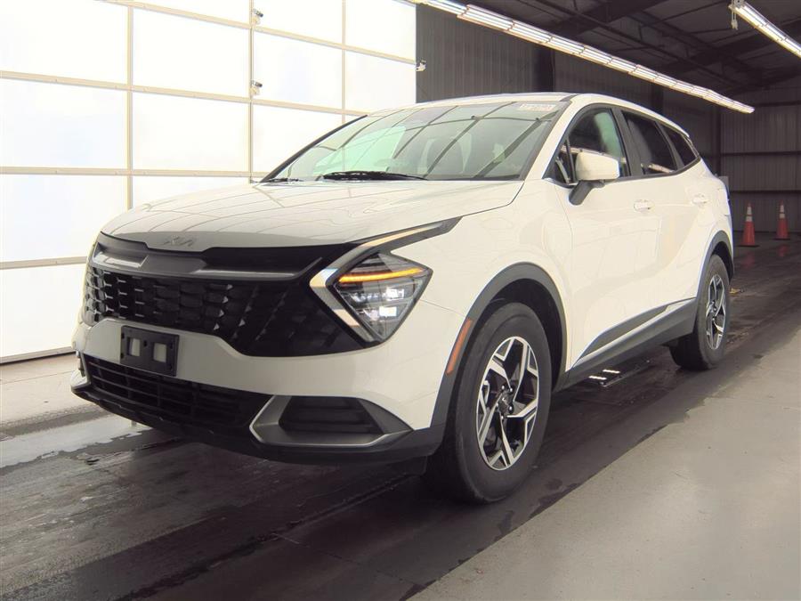 2024 Kia Sportage LX, available for sale in Woodside, New York | Drive Central. Woodside, New York 2024 Kia Sportage LX, available for sale in Woodside, New York | Drive Central. Woodside, New York