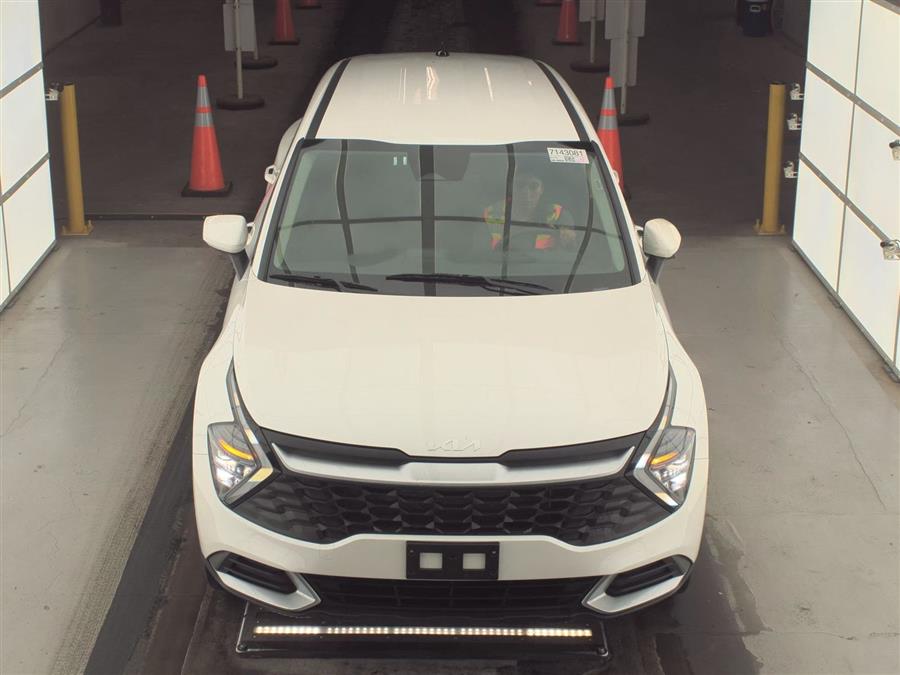 2024 Kia Sportage LX, available for sale in Woodside, New York | Drive Central. Woodside, New York 2024 Kia Sportage LX, available for sale in Woodside, New York | Drive Central. Woodside, New York