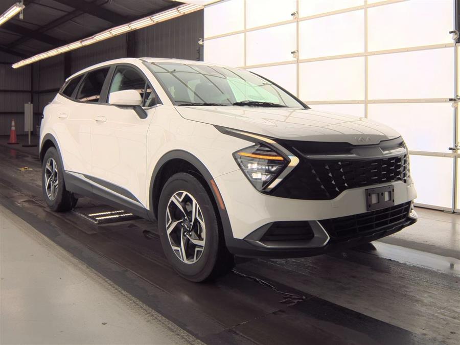 2024 Kia Sportage LX, available for sale in Woodside, New York | Drive Central. Woodside, New York 2024 Kia Sportage LX, available for sale in Woodside, New York | Drive Central. Woodside, New York