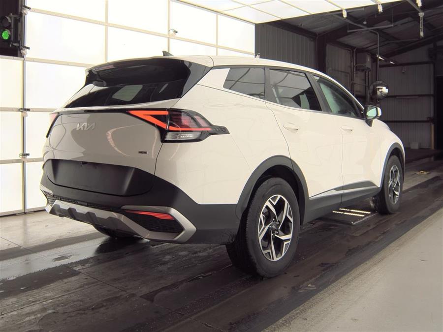 2024 Kia Sportage LX, available for sale in Woodside, New York | Drive Central. Woodside, New York 2024 Kia Sportage LX, available for sale in Woodside, New York | Drive Central. Woodside, New York