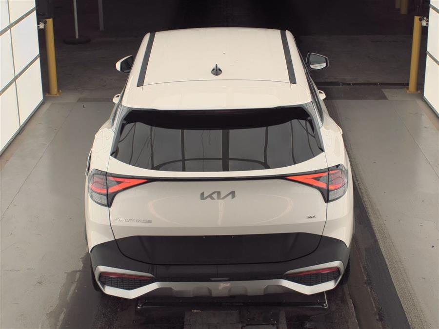 2024 Kia Sportage LX, available for sale in Woodside, New York | Drive Central. Woodside, New York 2024 Kia Sportage LX, available for sale in Woodside, New York | Drive Central. Woodside, New York