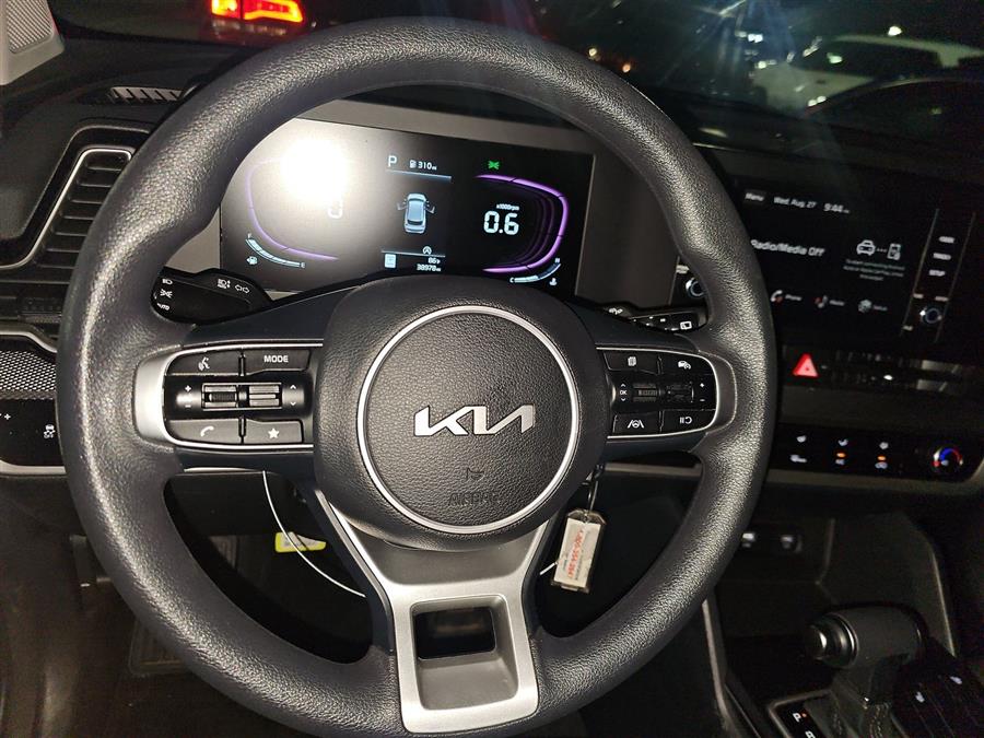 2024 Kia Sportage LX, available for sale in Woodside, New York | Drive Central. Woodside, New York 2024 Kia Sportage LX, available for sale in Woodside, New York | Drive Central. Woodside, New York