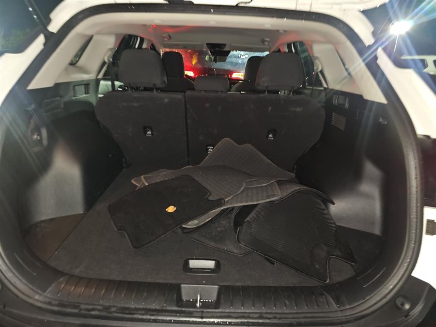 2024 Kia Sportage LX, available for sale in Woodside, New York | Drive Central. Woodside, New York 2024 Kia Sportage LX, available for sale in Woodside, New York | Drive Central. Woodside, New York
