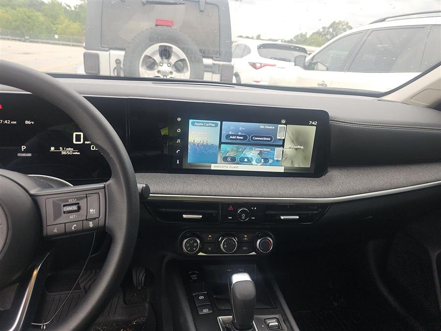 2025 Nissan Kicks SV, available for sale in Woodside, New York | Drive Central. Woodside, New York 2025 Nissan Kicks SV, available for sale in Woodside, New York | Drive Central. Woodside, New York