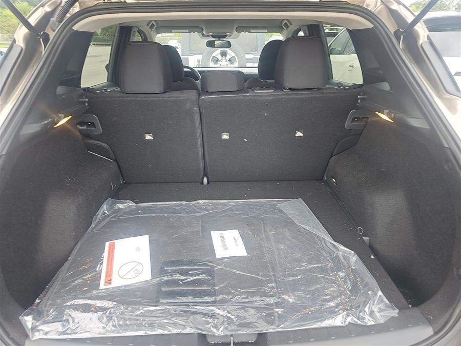2025 Nissan Kicks SV, available for sale in Woodside, New York | Drive Central. Woodside, New York 2025 Nissan Kicks SV, available for sale in Woodside, New York | Drive Central. Woodside, New York