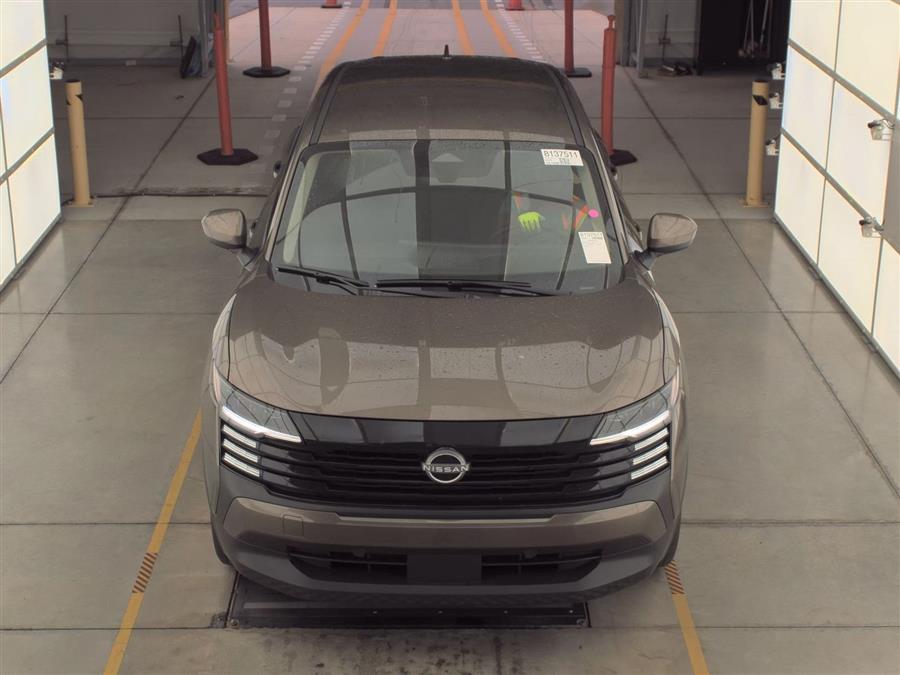 2025 Nissan Kicks SV, available for sale in Woodside, New York | Drive Central. Woodside, New York 2025 Nissan Kicks SV, available for sale in Woodside, New York | Drive Central. Woodside, New York