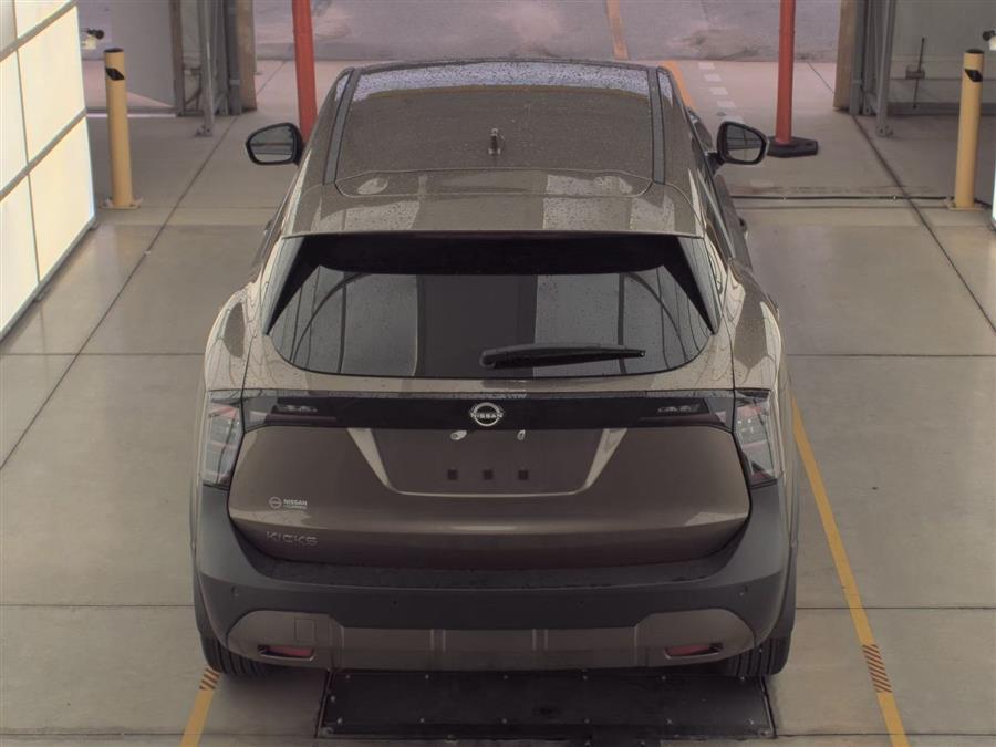 2025 Nissan Kicks SV, available for sale in Woodside, New York | Drive Central. Woodside, New York 2025 Nissan Kicks SV, available for sale in Woodside, New York | Drive Central. Woodside, New York