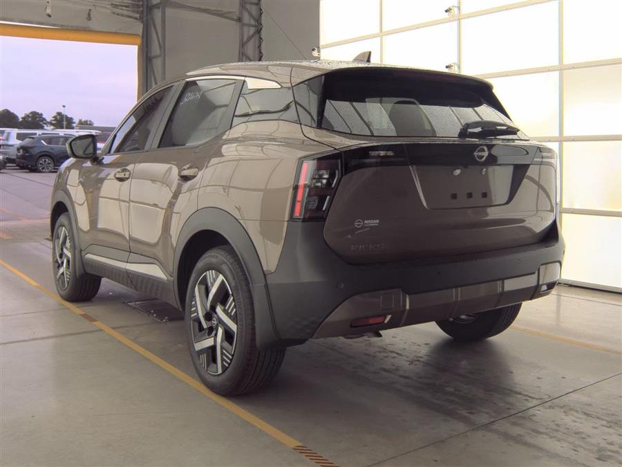 2025 Nissan Kicks SV, available for sale in Woodside, New York | Drive Central. Woodside, New York 2025 Nissan Kicks SV, available for sale in Woodside, New York | Drive Central. Woodside, New York
