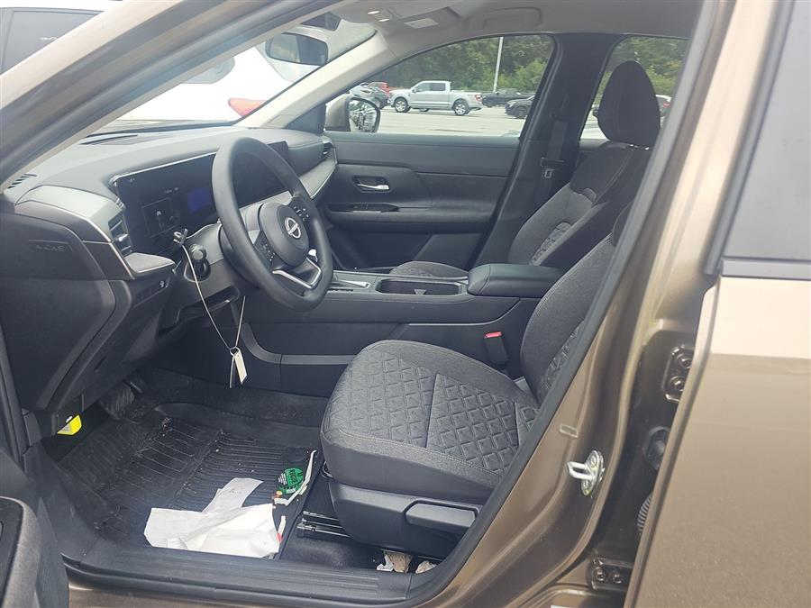 2025 Nissan Kicks SV, available for sale in Woodside, New York | Drive Central. Woodside, New York 2025 Nissan Kicks SV, available for sale in Woodside, New York | Drive Central. Woodside, New York