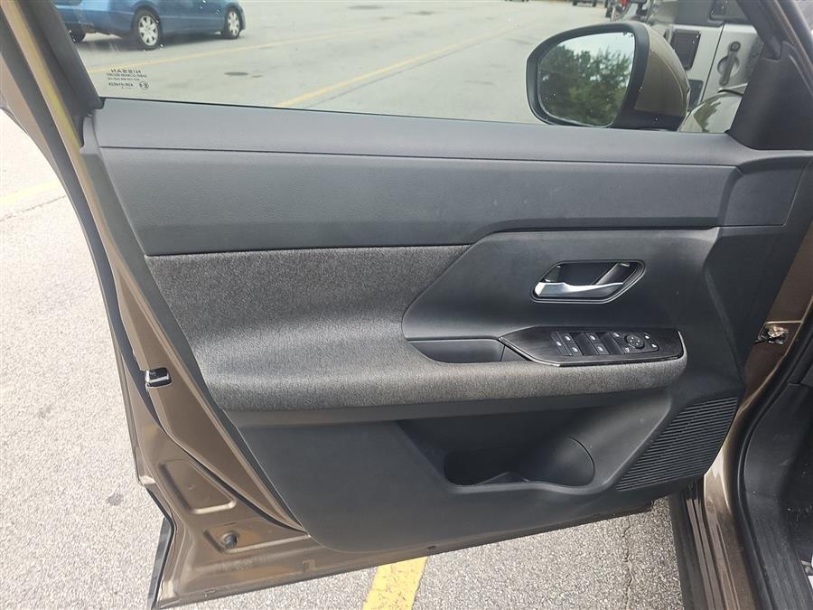 2025 Nissan Kicks SV, available for sale in Woodside, New York | Drive Central. Woodside, New York 2025 Nissan Kicks SV, available for sale in Woodside, New York | Drive Central. Woodside, New York