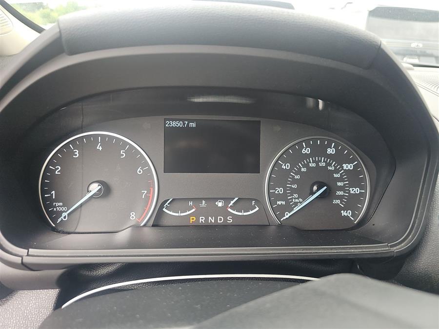 2021 Ford Ecosport Titanium, available for sale in Woodside, New York | Drive Central. Woodside, New York 2021 Ford Ecosport Titanium, available for sale in Woodside, New York | Drive Central. Woodside, New York