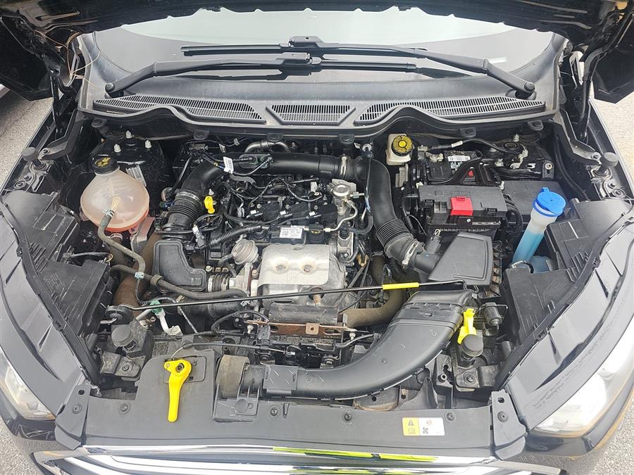 2021 Ford Ecosport Titanium, available for sale in Woodside, New York | Drive Central. Woodside, New York 2021 Ford Ecosport Titanium, available for sale in Woodside, New York | Drive Central. Woodside, New York
