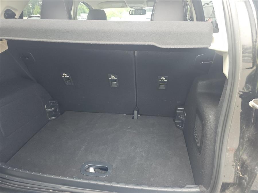2021 Ford Ecosport Titanium, available for sale in Woodside, New York | Drive Central. Woodside, New York 2021 Ford Ecosport Titanium, available for sale in Woodside, New York | Drive Central. Woodside, New York