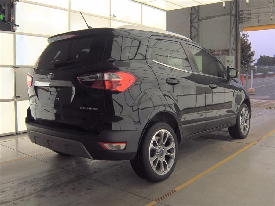 2021 Ford Ecosport Titanium, available for sale in Woodside, New York | Drive Central. Woodside, New York 2021 Ford Ecosport Titanium, available for sale in Woodside, New York | Drive Central. Woodside, New York