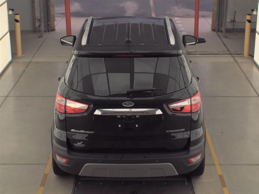 2021 Ford Ecosport Titanium, available for sale in Woodside, New York | Drive Central. Woodside, New York 2021 Ford Ecosport Titanium, available for sale in Woodside, New York | Drive Central. Woodside, New York