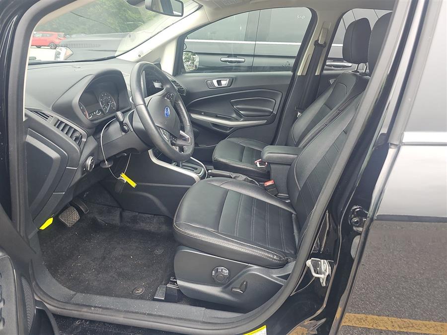 2021 Ford Ecosport Titanium, available for sale in Woodside, New York | Drive Central. Woodside, New York 2021 Ford Ecosport Titanium, available for sale in Woodside, New York | Drive Central. Woodside, New York