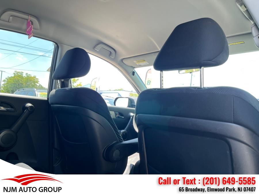 2011 Honda CR-V SE, available for sale in Elmwood Park, New Jersey | NJM Auto Group. Elmwood Park, New Jersey 2011 Honda CR-V SE, available for sale in Elmwood Park, New Jersey | NJM Auto Group. Elmwood Park, New Jersey