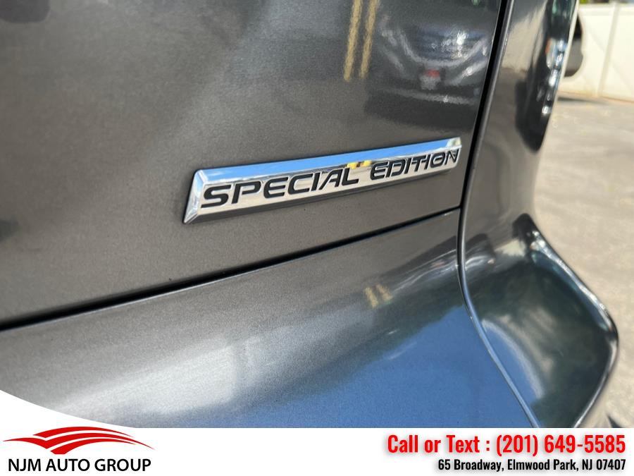 2011 Honda CR-V SE, available for sale in Elmwood Park, New Jersey | NJM Auto Group. Elmwood Park, New Jersey 2011 Honda CR-V SE, available for sale in Elmwood Park, New Jersey | NJM Auto Group. Elmwood Park, New Jersey