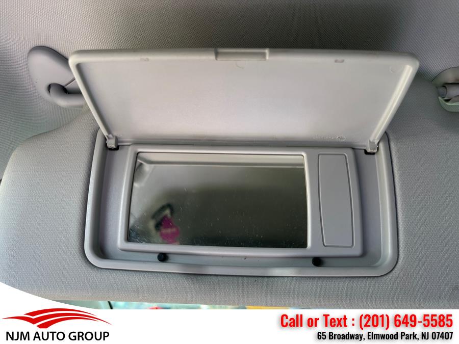 2011 Honda CR-V SE, available for sale in Elmwood Park, New Jersey | NJM Auto Group. Elmwood Park, New Jersey 2011 Honda CR-V SE, available for sale in Elmwood Park, New Jersey | NJM Auto Group. Elmwood Park, New Jersey