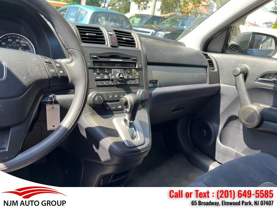 2011 Honda CR-V SE, available for sale in Elmwood Park, New Jersey | NJM Auto Group. Elmwood Park, New Jersey 2011 Honda CR-V SE, available for sale in Elmwood Park, New Jersey | NJM Auto Group. Elmwood Park, New Jersey