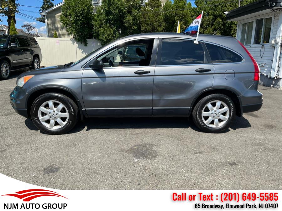 2011 Honda CR-V SE, available for sale in Elmwood Park, New Jersey | NJM Auto Group. Elmwood Park, New Jersey 2011 Honda CR-V SE, available for sale in Elmwood Park, New Jersey | NJM Auto Group. Elmwood Park, New Jersey