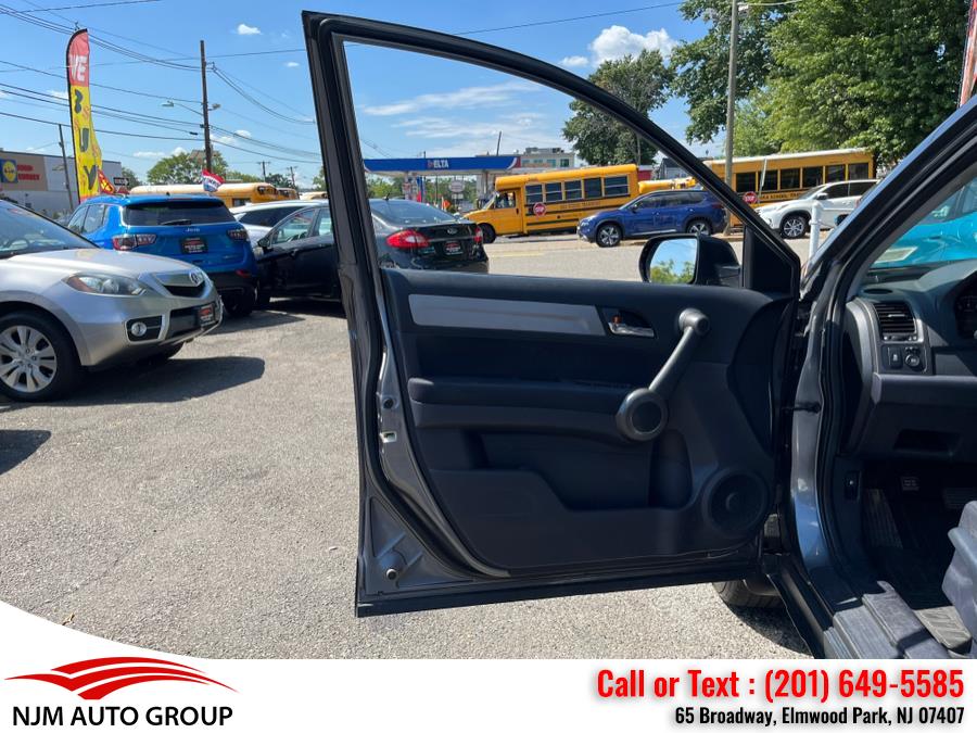 2011 Honda CR-V SE, available for sale in Elmwood Park, New Jersey | NJM Auto Group. Elmwood Park, New Jersey 2011 Honda CR-V SE, available for sale in Elmwood Park, New Jersey | NJM Auto Group. Elmwood Park, New Jersey