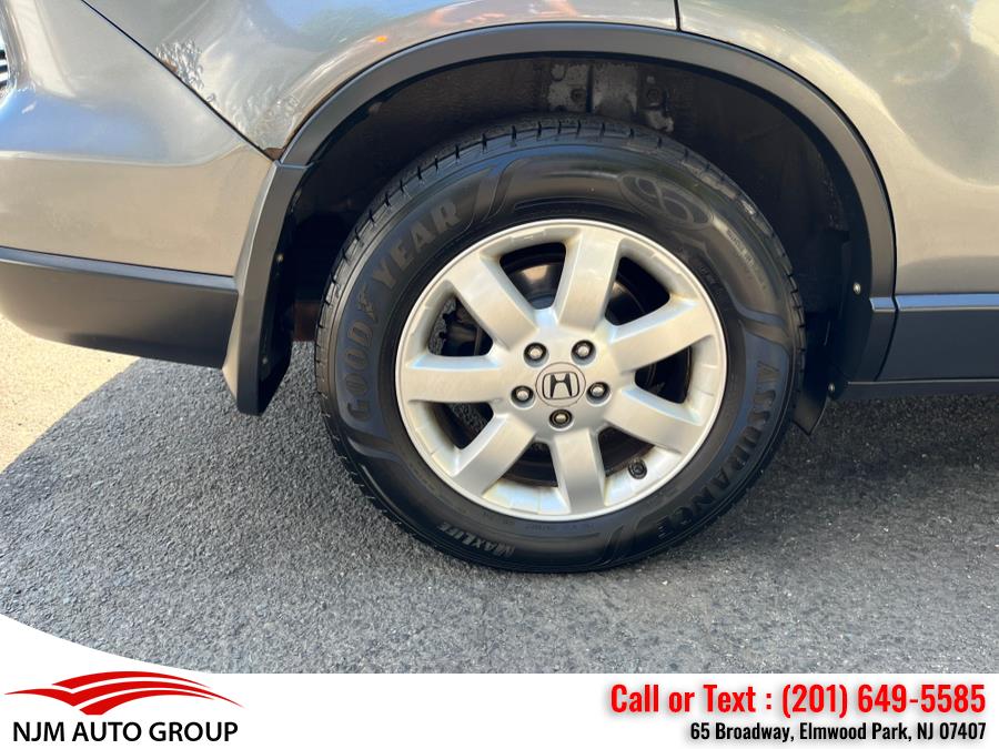 2011 Honda CR-V SE, available for sale in Elmwood Park, New Jersey | NJM Auto Group. Elmwood Park, New Jersey 2011 Honda CR-V SE, available for sale in Elmwood Park, New Jersey | NJM Auto Group. Elmwood Park, New Jersey