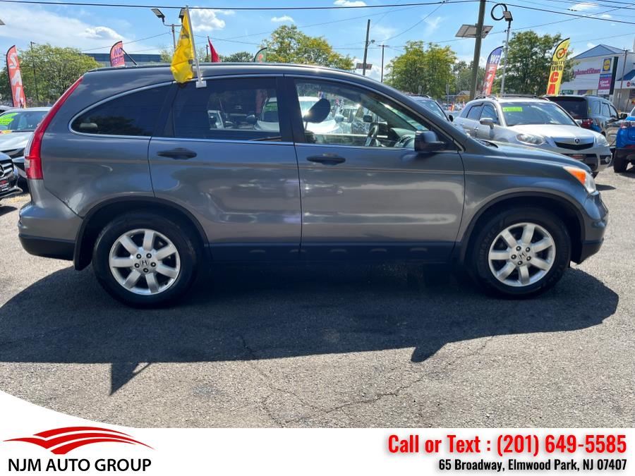 2011 Honda CR-V SE, available for sale in Elmwood Park, New Jersey | NJM Auto Group. Elmwood Park, New Jersey 2011 Honda CR-V SE, available for sale in Elmwood Park, New Jersey | NJM Auto Group. Elmwood Park, New Jersey