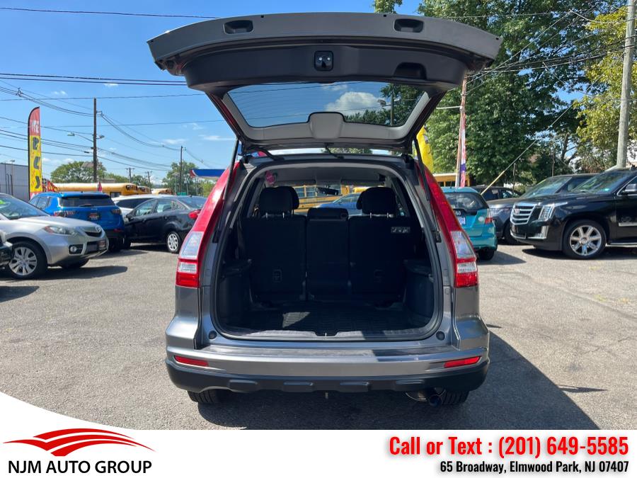2011 Honda CR-V SE, available for sale in Elmwood Park, New Jersey | NJM Auto Group. Elmwood Park, New Jersey 2011 Honda CR-V SE, available for sale in Elmwood Park, New Jersey | NJM Auto Group. Elmwood Park, New Jersey