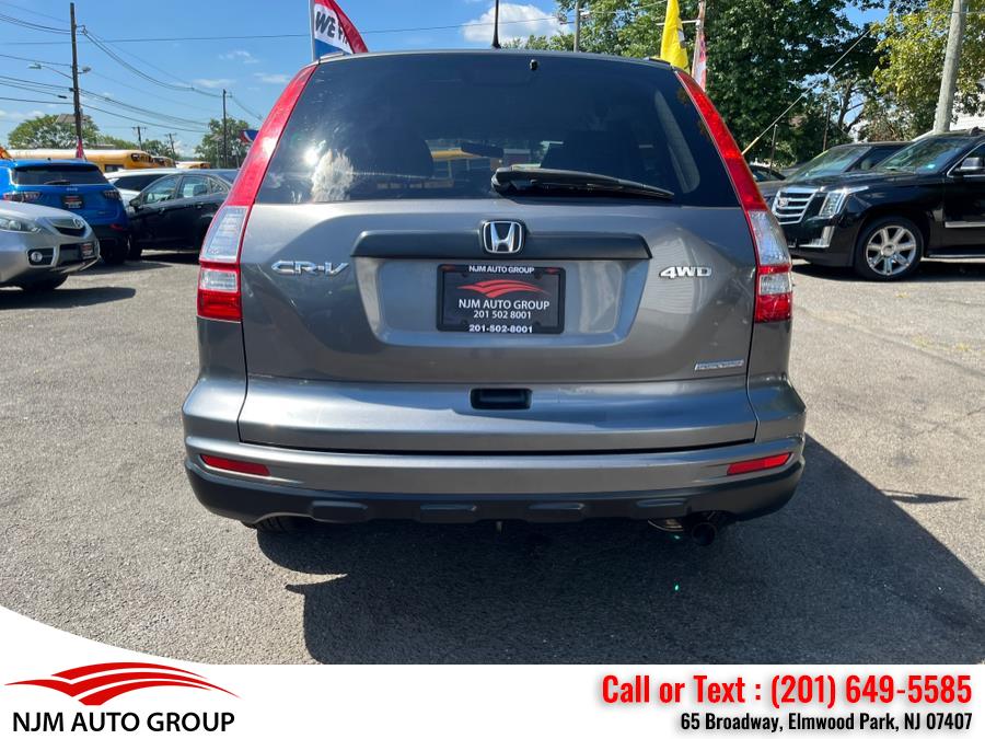 2011 Honda CR-V SE, available for sale in Elmwood Park, New Jersey | NJM Auto Group. Elmwood Park, New Jersey 2011 Honda CR-V SE, available for sale in Elmwood Park, New Jersey | NJM Auto Group. Elmwood Park, New Jersey