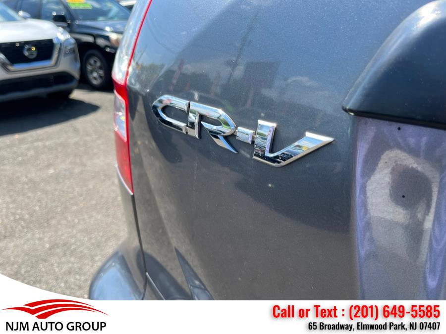 2011 Honda CR-V SE, available for sale in Elmwood Park, New Jersey | NJM Auto Group. Elmwood Park, New Jersey 2011 Honda CR-V SE, available for sale in Elmwood Park, New Jersey | NJM Auto Group. Elmwood Park, New Jersey