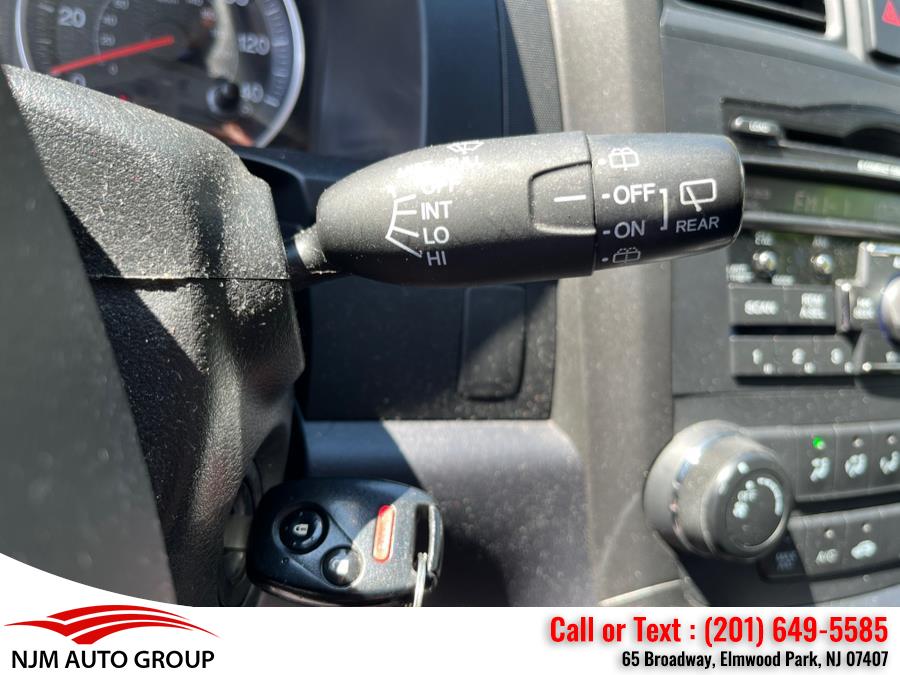 2011 Honda CR-V SE, available for sale in Elmwood Park, New Jersey | NJM Auto Group. Elmwood Park, New Jersey 2011 Honda CR-V SE, available for sale in Elmwood Park, New Jersey | NJM Auto Group. Elmwood Park, New Jersey