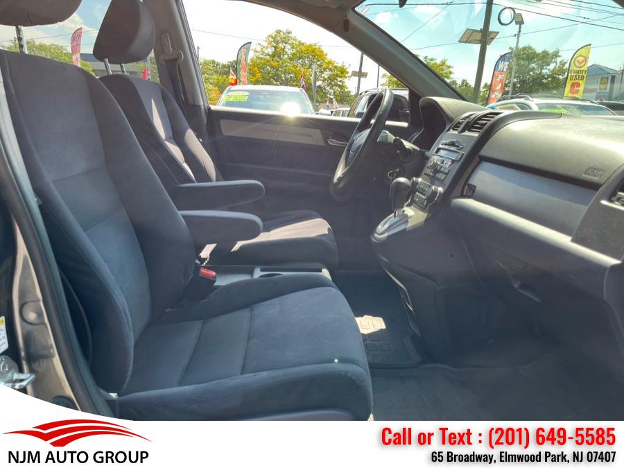 2011 Honda CR-V SE, available for sale in Elmwood Park, New Jersey | NJM Auto Group. Elmwood Park, New Jersey 2011 Honda CR-V SE, available for sale in Elmwood Park, New Jersey | NJM Auto Group. Elmwood Park, New Jersey