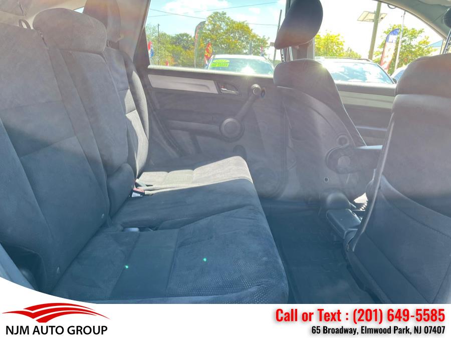 2011 Honda CR-V SE, available for sale in Elmwood Park, New Jersey | NJM Auto Group. Elmwood Park, New Jersey 2011 Honda CR-V SE, available for sale in Elmwood Park, New Jersey | NJM Auto Group. Elmwood Park, New Jersey