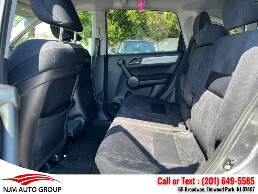 2011 Honda CR-V SE, available for sale in Elmwood Park, New Jersey | NJM Auto Group. Elmwood Park, New Jersey 2011 Honda CR-V SE, available for sale in Elmwood Park, New Jersey | NJM Auto Group. Elmwood Park, New Jersey
