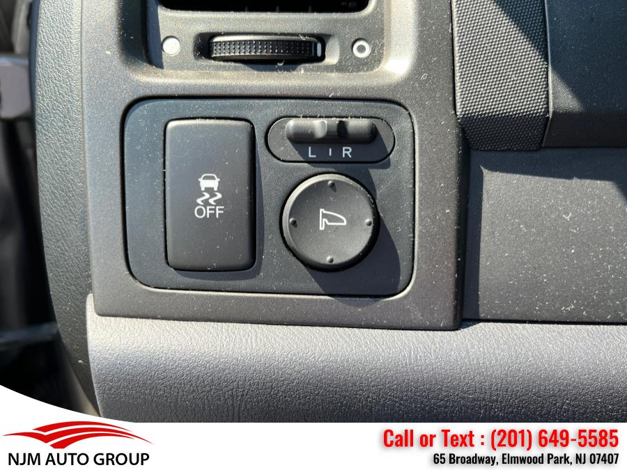 2011 Honda CR-V SE, available for sale in Elmwood Park, New Jersey | NJM Auto Group. Elmwood Park, New Jersey 2011 Honda CR-V SE, available for sale in Elmwood Park, New Jersey | NJM Auto Group. Elmwood Park, New Jersey