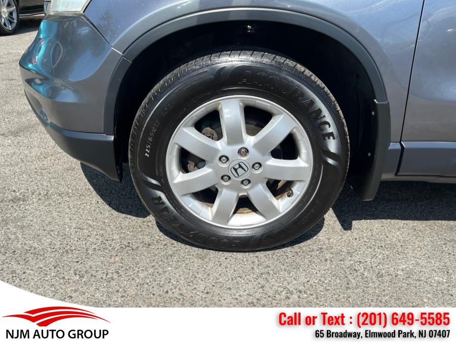 2011 Honda CR-V SE, available for sale in Elmwood Park, New Jersey | NJM Auto Group. Elmwood Park, New Jersey 2011 Honda CR-V SE, available for sale in Elmwood Park, New Jersey | NJM Auto Group. Elmwood Park, New Jersey