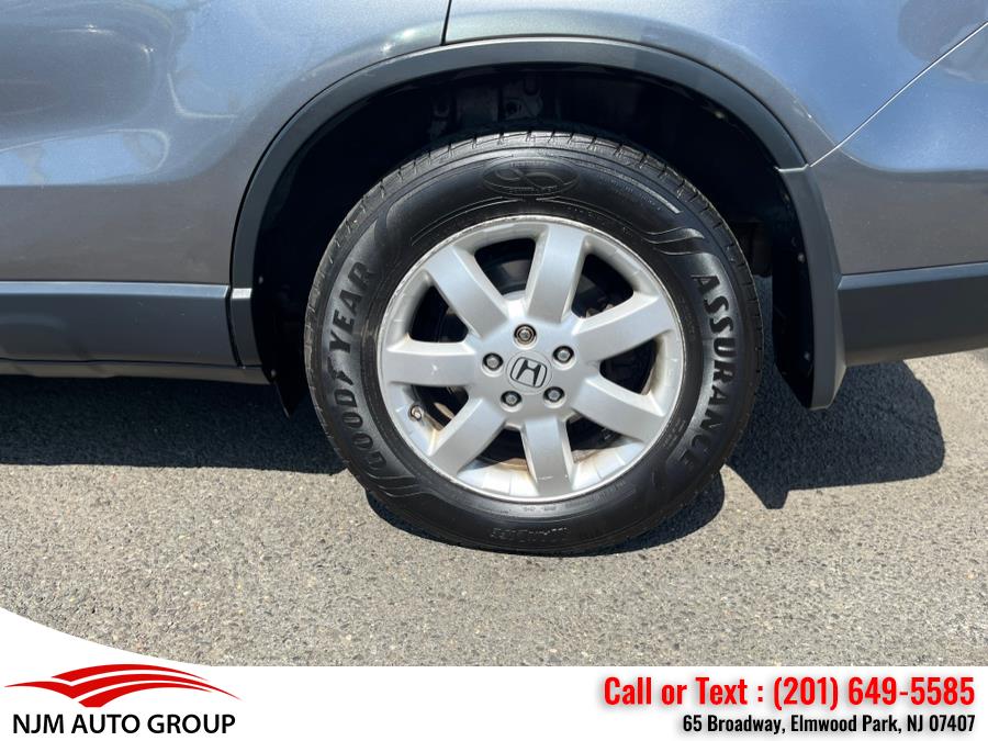 2011 Honda CR-V SE, available for sale in Elmwood Park, New Jersey | NJM Auto Group. Elmwood Park, New Jersey 2011 Honda CR-V SE, available for sale in Elmwood Park, New Jersey | NJM Auto Group. Elmwood Park, New Jersey
