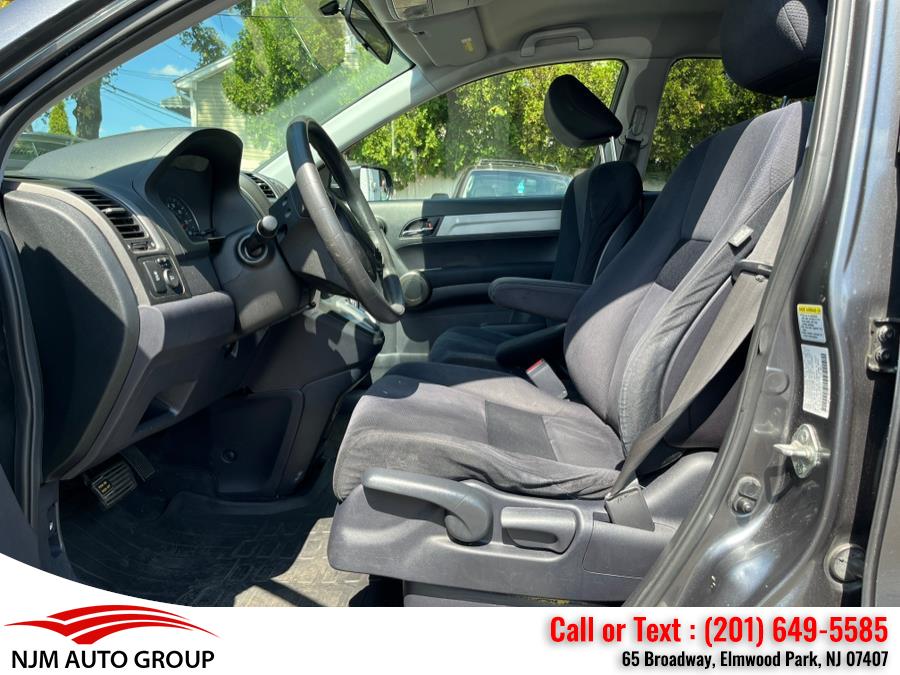 2011 Honda CR-V SE, available for sale in Elmwood Park, New Jersey | NJM Auto Group. Elmwood Park, New Jersey 2011 Honda CR-V SE, available for sale in Elmwood Park, New Jersey | NJM Auto Group. Elmwood Park, New Jersey