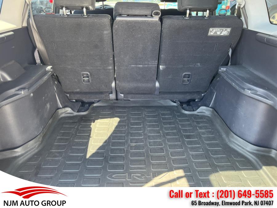2011 Honda CR-V SE, available for sale in Elmwood Park, New Jersey | NJM Auto Group. Elmwood Park, New Jersey 2011 Honda CR-V SE, available for sale in Elmwood Park, New Jersey | NJM Auto Group. Elmwood Park, New Jersey