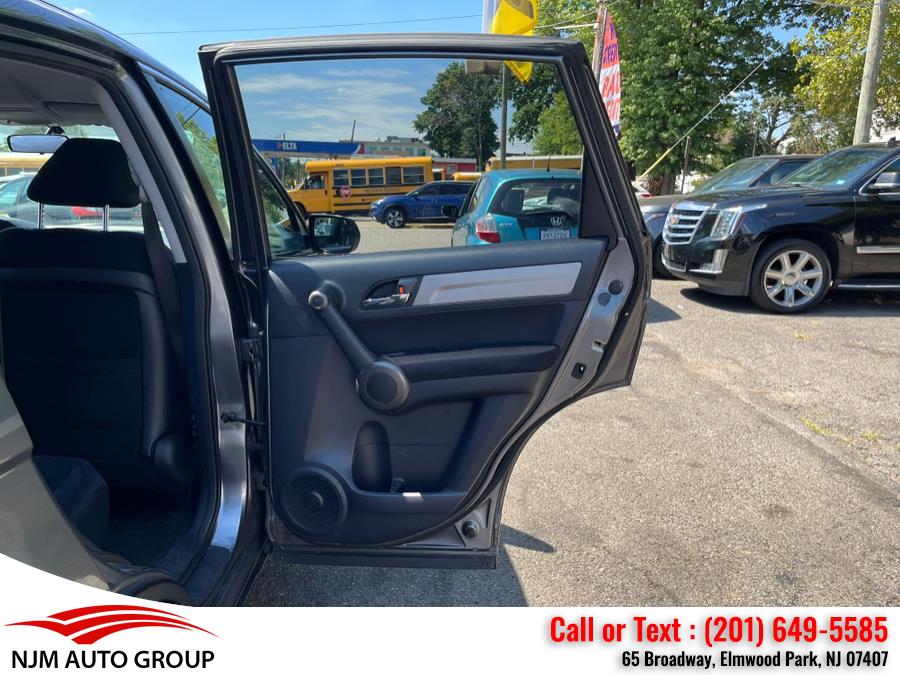 2011 Honda CR-V SE, available for sale in Elmwood Park, New Jersey | NJM Auto Group. Elmwood Park, New Jersey 2011 Honda CR-V SE, available for sale in Elmwood Park, New Jersey | NJM Auto Group. Elmwood Park, New Jersey