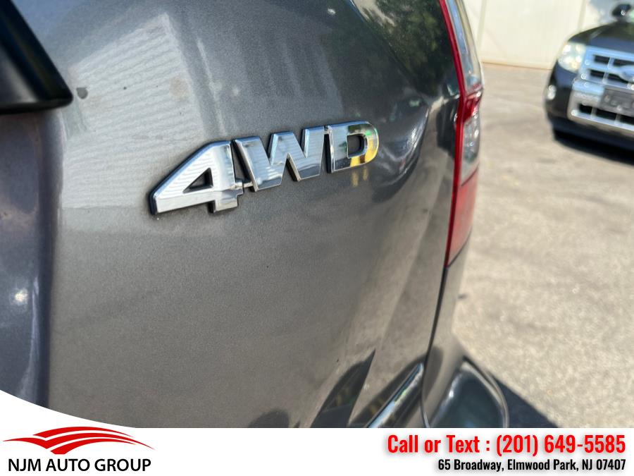2011 Honda CR-V SE, available for sale in Elmwood Park, New Jersey | NJM Auto Group. Elmwood Park, New Jersey 2011 Honda CR-V SE, available for sale in Elmwood Park, New Jersey | NJM Auto Group. Elmwood Park, New Jersey
