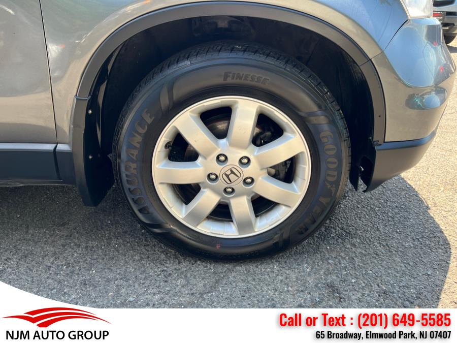 2011 Honda CR-V SE, available for sale in Elmwood Park, New Jersey | NJM Auto Group. Elmwood Park, New Jersey 2011 Honda CR-V SE, available for sale in Elmwood Park, New Jersey | NJM Auto Group. Elmwood Park, New Jersey