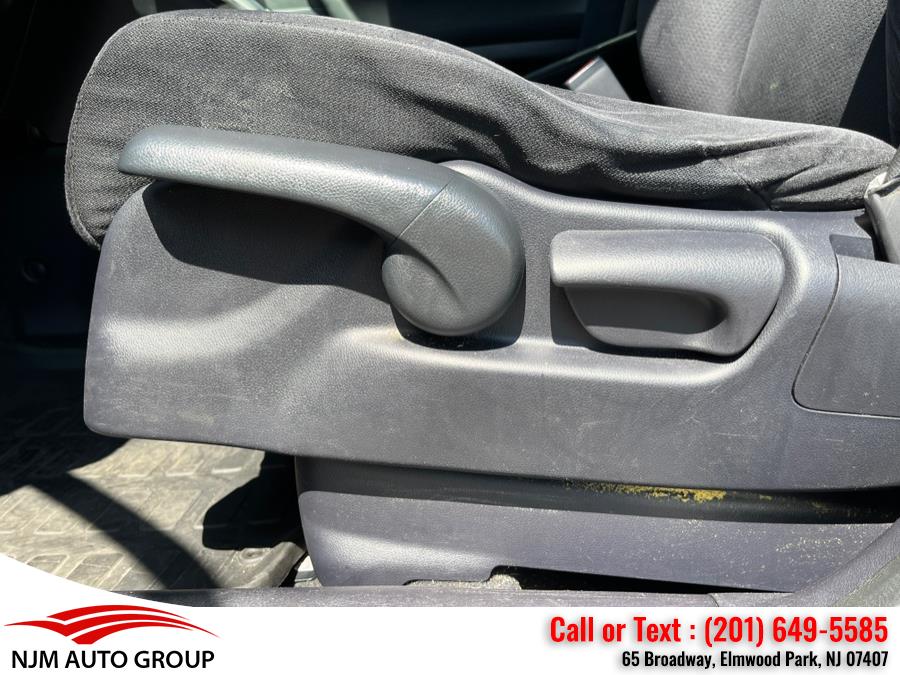 2011 Honda CR-V SE, available for sale in Elmwood Park, New Jersey | NJM Auto Group. Elmwood Park, New Jersey 2011 Honda CR-V SE, available for sale in Elmwood Park, New Jersey | NJM Auto Group. Elmwood Park, New Jersey