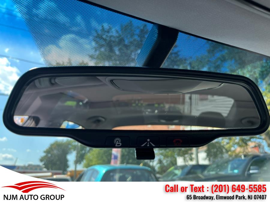 2014 Hyundai Sonata 4dr Sdn 2.4L Auto SE, available for sale in Elmwood Park, New Jersey | NJM Auto Group. Elmwood Park, New Jersey 2014 Hyundai Sonata 4dr Sdn 2.4L Auto SE, available for sale in Elmwood Park, New Jersey | NJM Auto Group. Elmwood Park, New Jersey