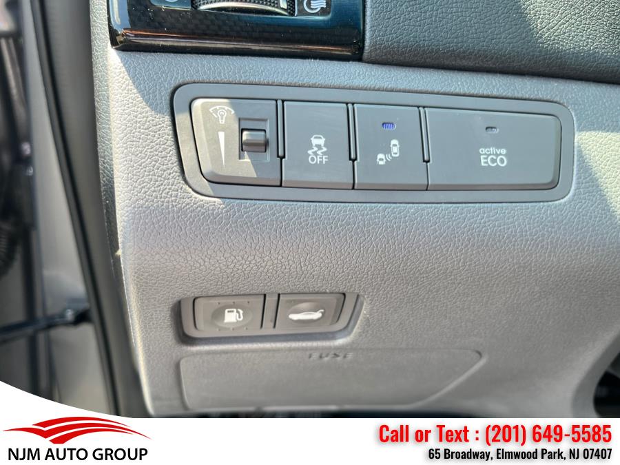 2014 Hyundai Sonata 4dr Sdn 2.4L Auto SE, available for sale in Elmwood Park, New Jersey | NJM Auto Group. Elmwood Park, New Jersey 2014 Hyundai Sonata 4dr Sdn 2.4L Auto SE, available for sale in Elmwood Park, New Jersey | NJM Auto Group. Elmwood Park, New Jersey