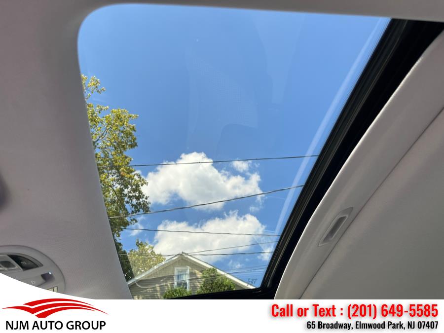 2014 Hyundai Sonata 4dr Sdn 2.4L Auto SE, available for sale in Elmwood Park, New Jersey | NJM Auto Group. Elmwood Park, New Jersey 2014 Hyundai Sonata 4dr Sdn 2.4L Auto SE, available for sale in Elmwood Park, New Jersey | NJM Auto Group. Elmwood Park, New Jersey