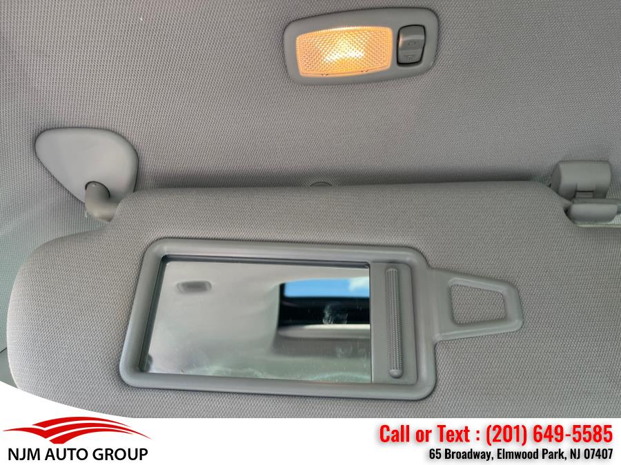 2014 Hyundai Sonata 4dr Sdn 2.4L Auto SE, available for sale in Elmwood Park, New Jersey | NJM Auto Group. Elmwood Park, New Jersey 2014 Hyundai Sonata 4dr Sdn 2.4L Auto SE, available for sale in Elmwood Park, New Jersey | NJM Auto Group. Elmwood Park, New Jersey