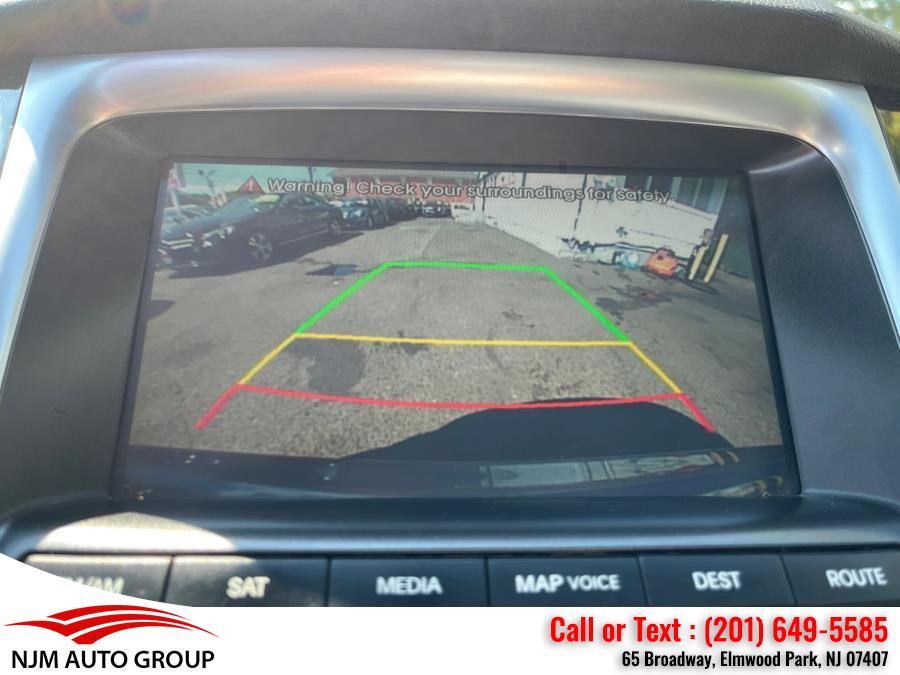 2014 Hyundai Sonata 4dr Sdn 2.4L Auto SE, available for sale in Elmwood Park, New Jersey | NJM Auto Group. Elmwood Park, New Jersey 2014 Hyundai Sonata 4dr Sdn 2.4L Auto SE, available for sale in Elmwood Park, New Jersey | NJM Auto Group. Elmwood Park, New Jersey